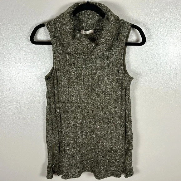 Altar’d State Cowl Neck Sweater - Picture 6 of 6